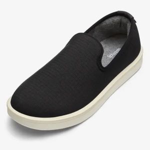 Allbirds Wool Lounger Woven